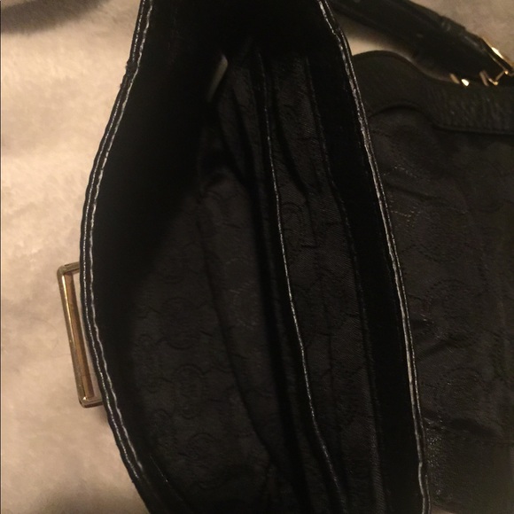 Michael Kors Crossbody - Picture 3 of 5